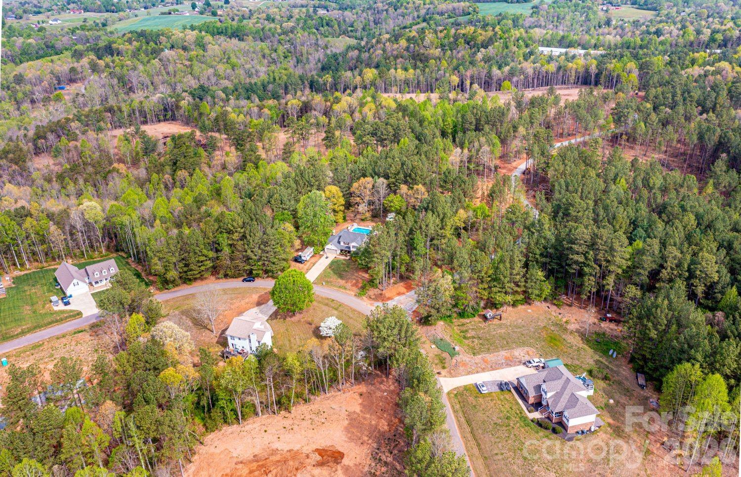 70 Sienna Drive Hickory NC 28601