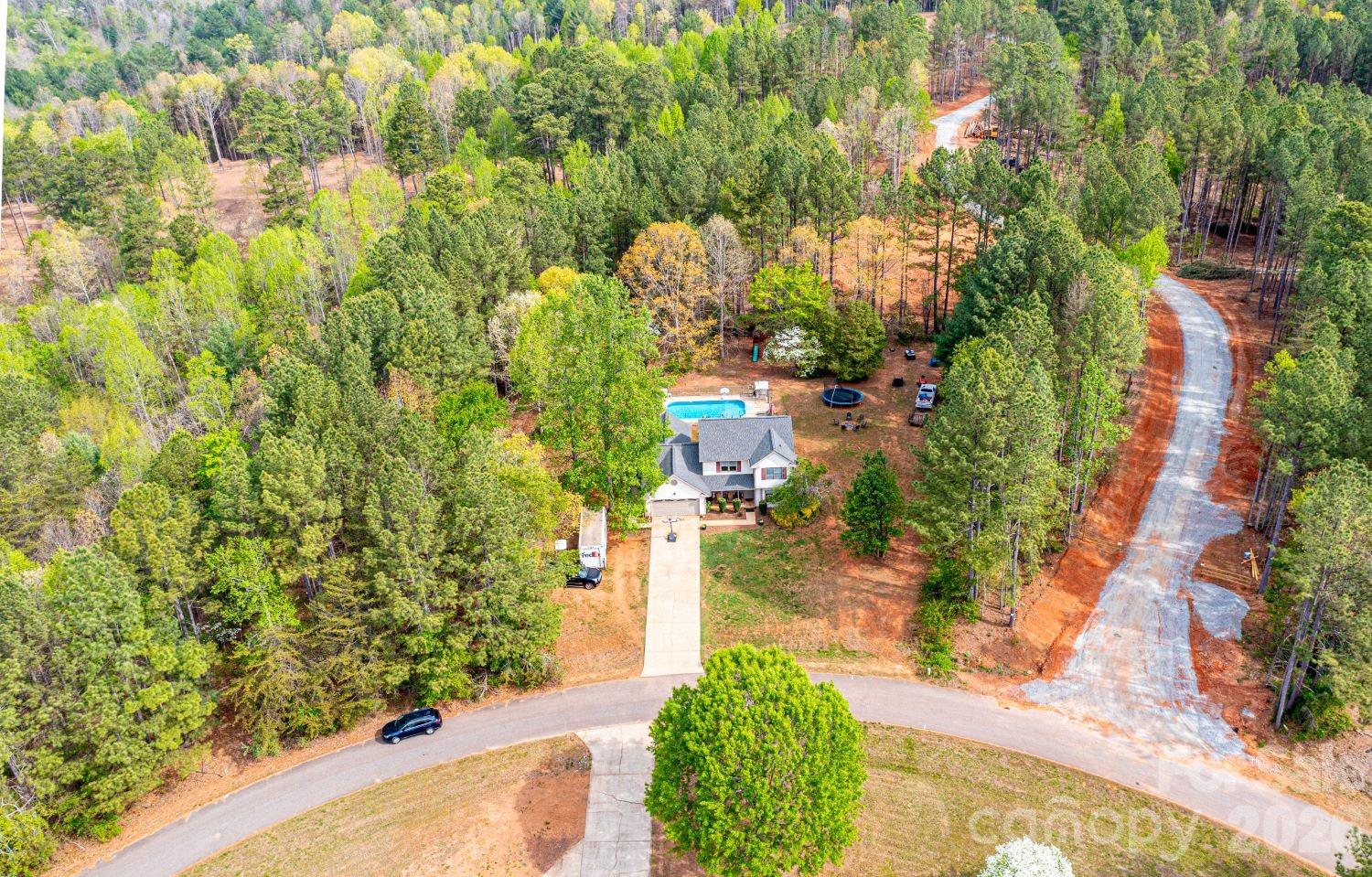 70 Sienna Drive Hickory NC 28601