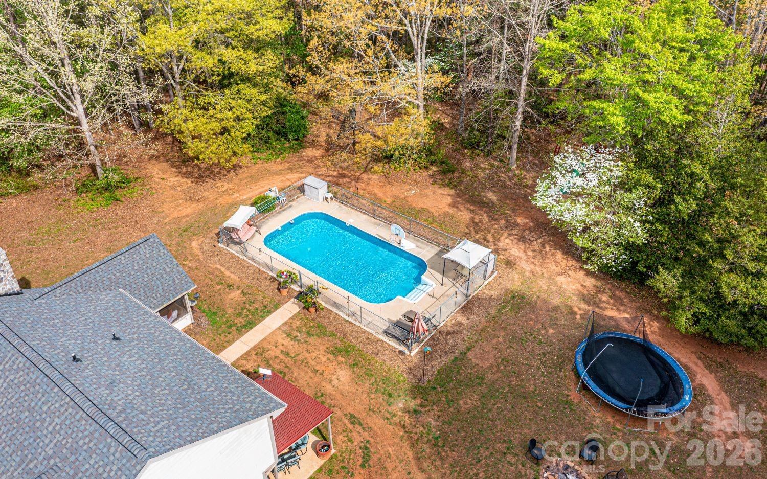 70 Sienna Drive Hickory NC 28601