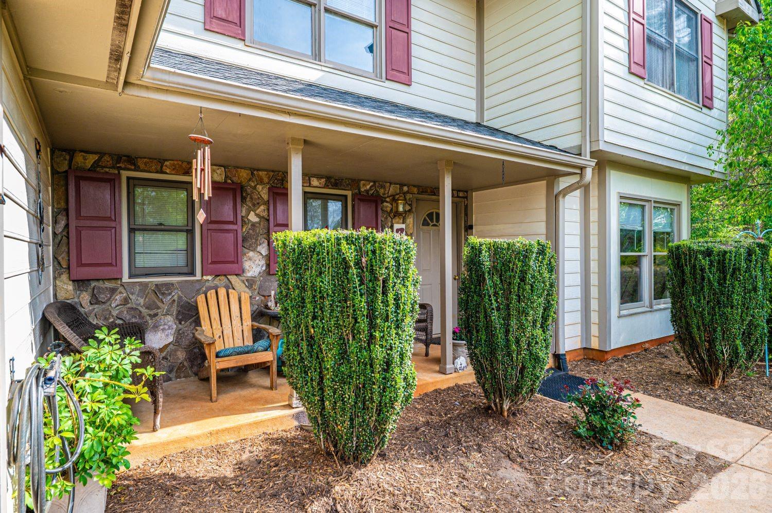 70 Sienna Drive Hickory NC 28601