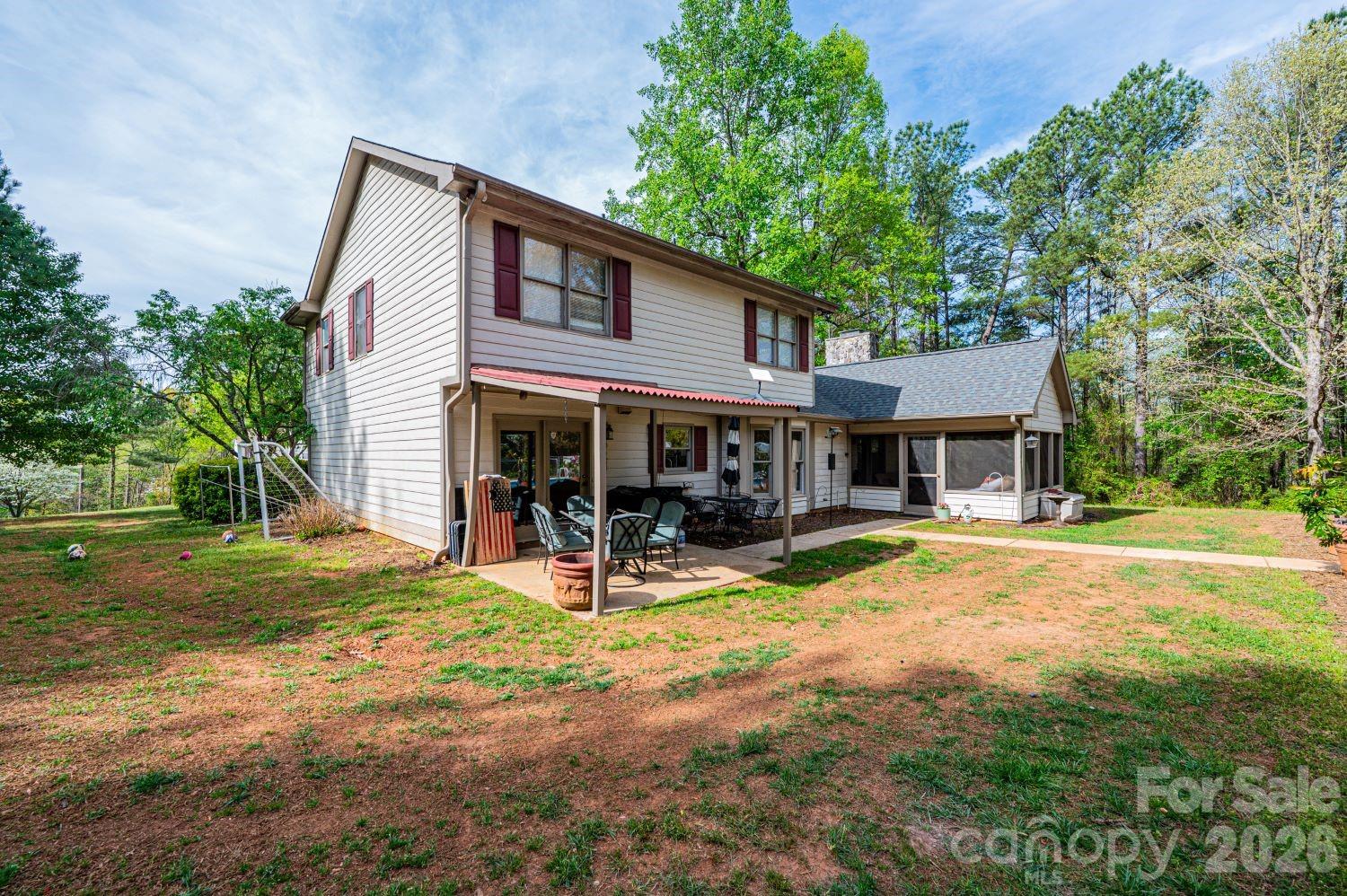 70 Sienna Drive Hickory NC 28601