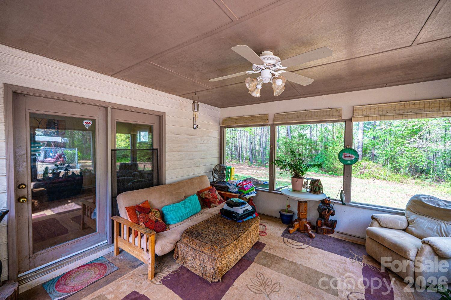 70 Sienna Drive Hickory NC 28601