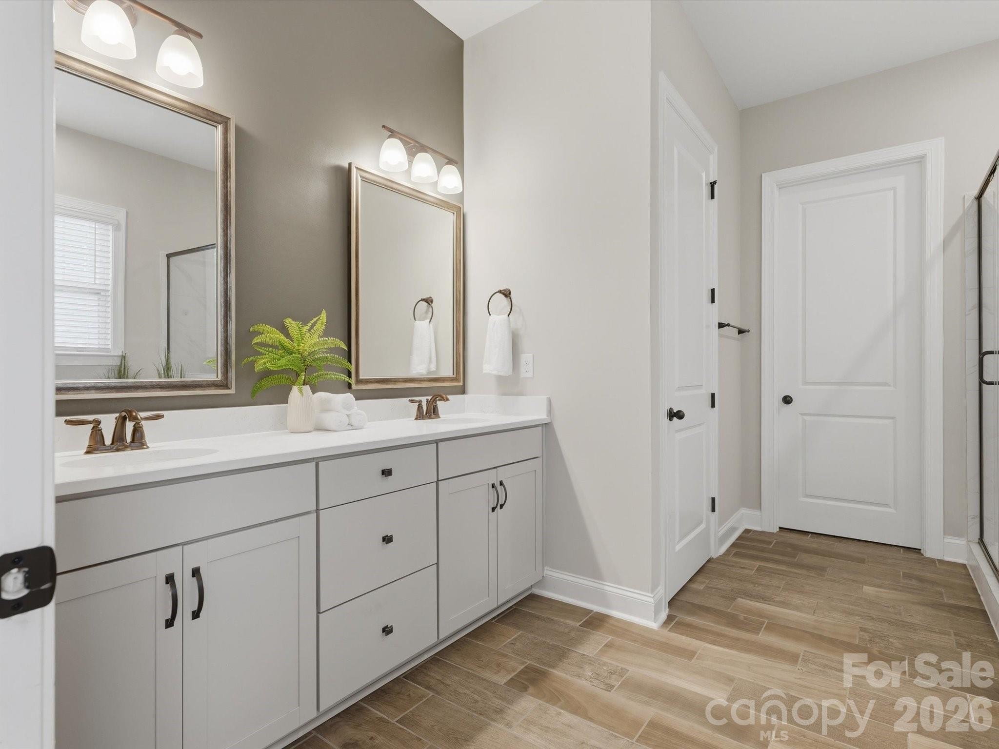 5005 Petersburg Drive Waxhaw NC 28173