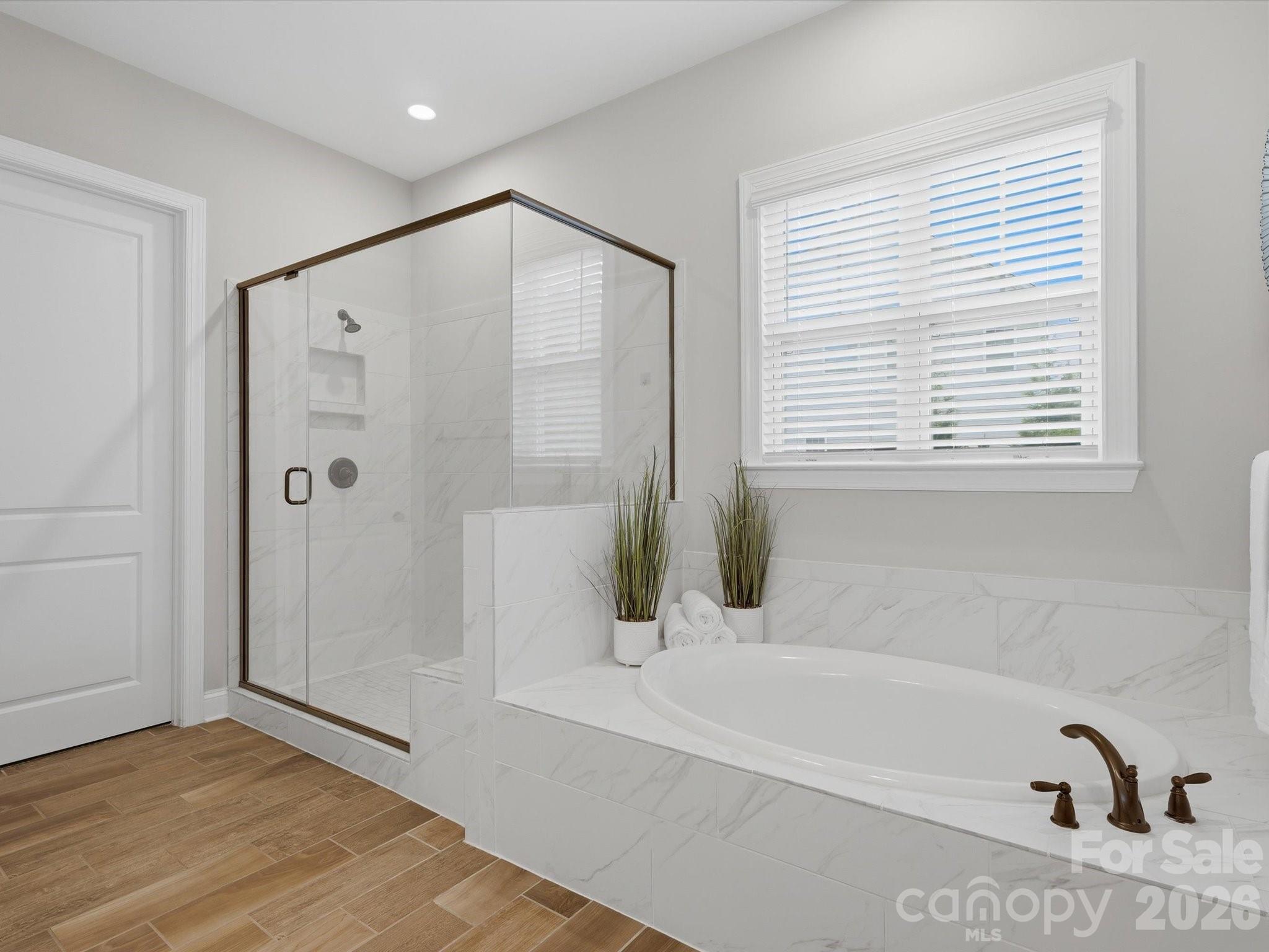 5005 Petersburg Drive Waxhaw NC 28173