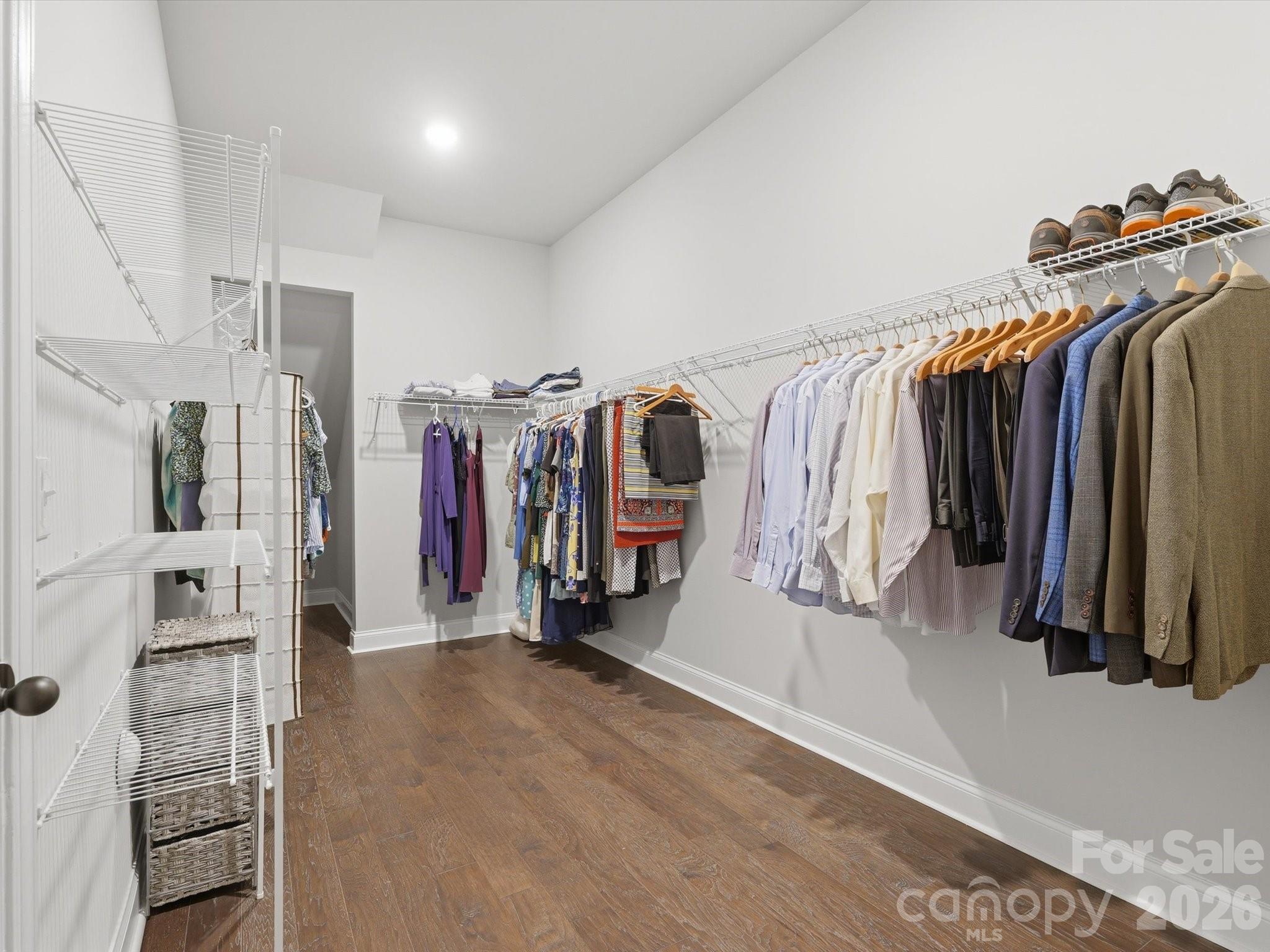 5005 Petersburg Drive Waxhaw NC 28173