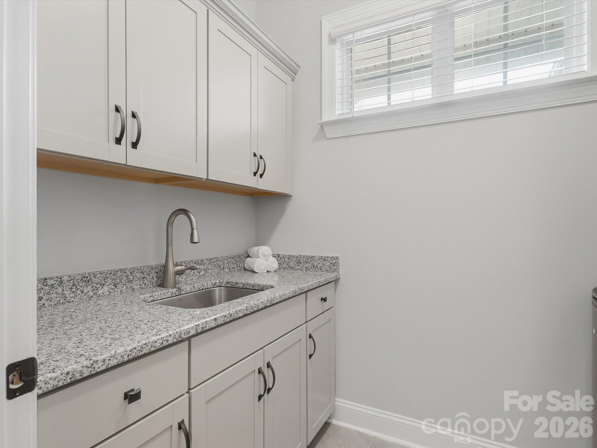 5005 Petersburg Drive Waxhaw NC 28173