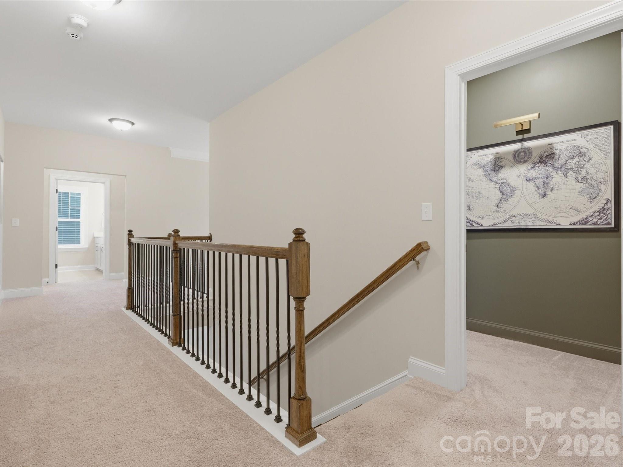 5005 Petersburg Drive Waxhaw NC 28173