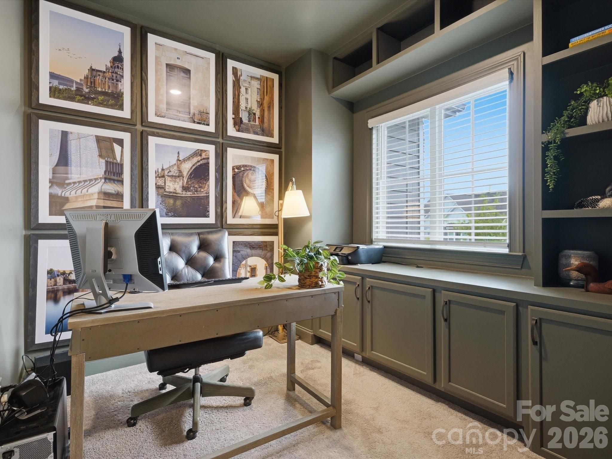 5005 Petersburg Drive Waxhaw NC 28173