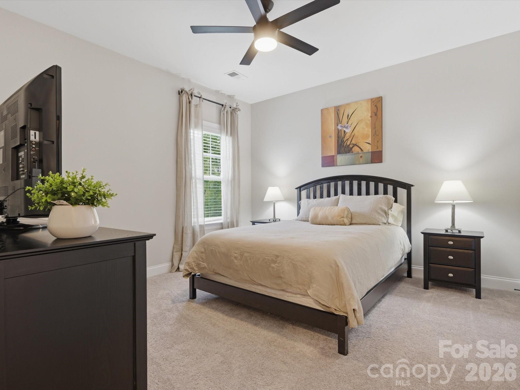 5005 Petersburg Drive Waxhaw NC 28173