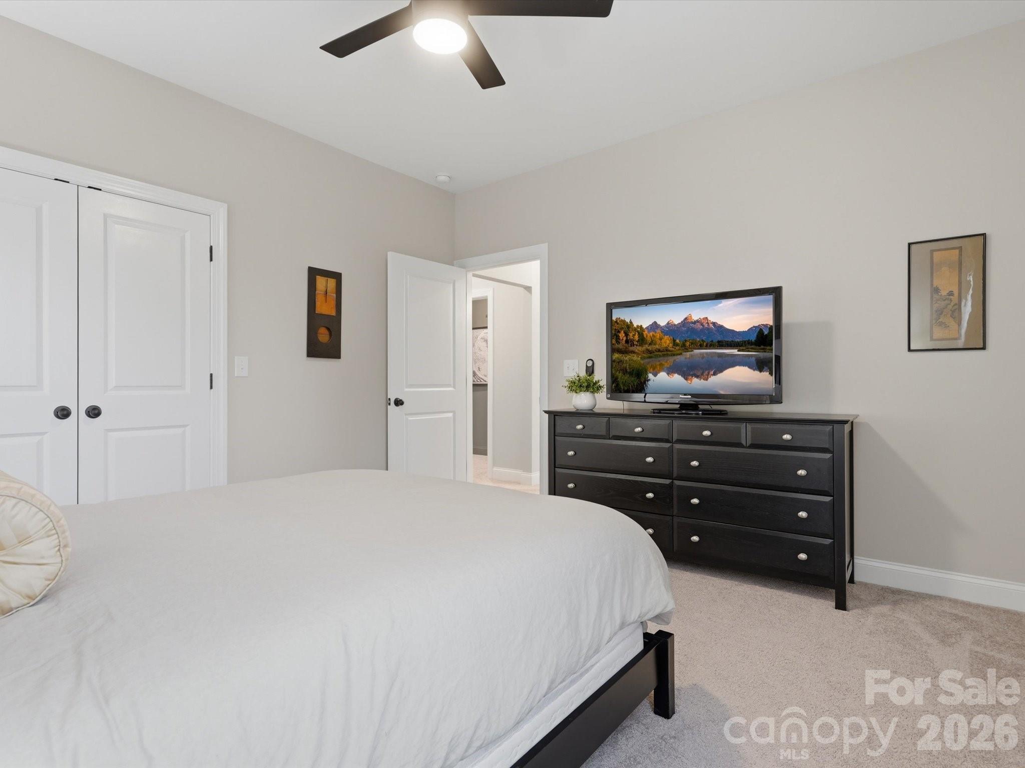 5005 Petersburg Drive Waxhaw NC 28173