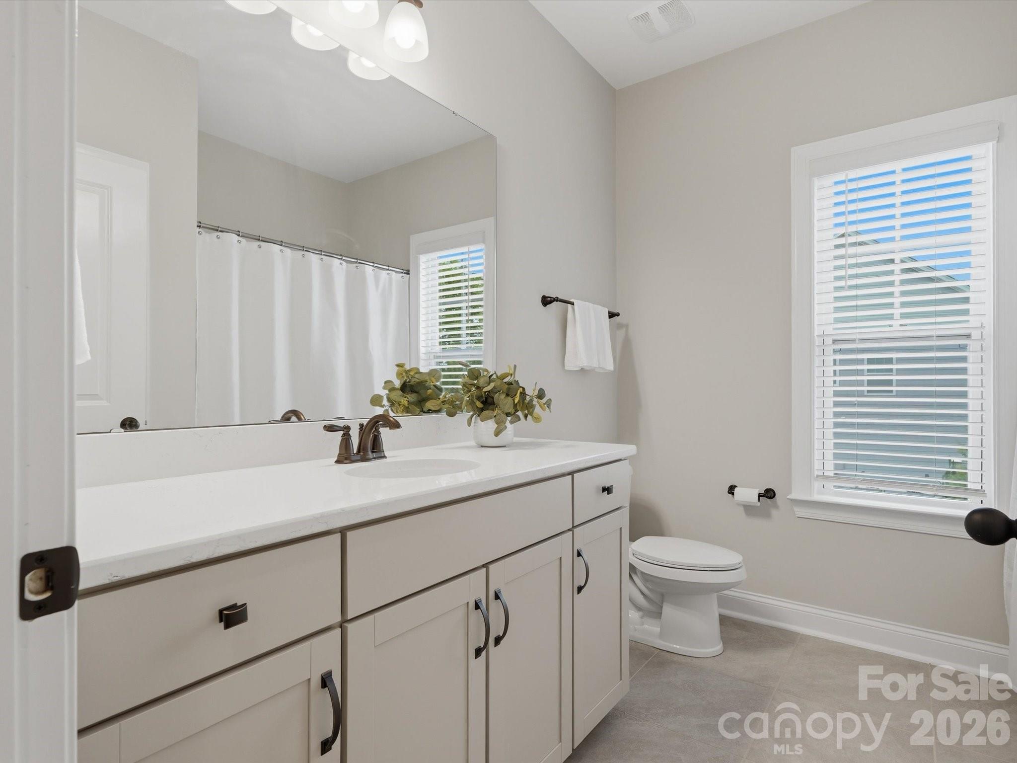 5005 Petersburg Drive Waxhaw NC 28173