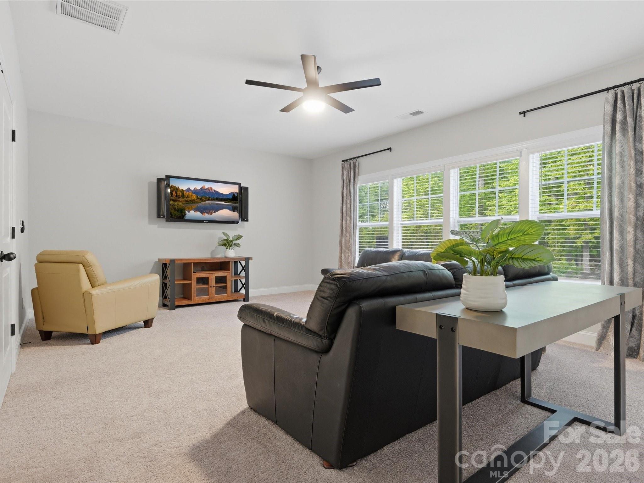 5005 Petersburg Drive Waxhaw NC 28173
