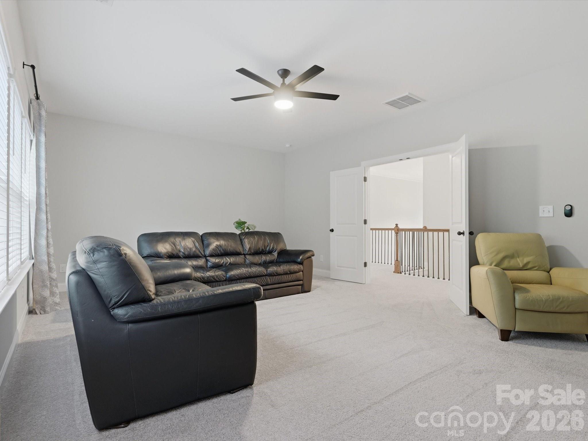 5005 Petersburg Drive Waxhaw NC 28173