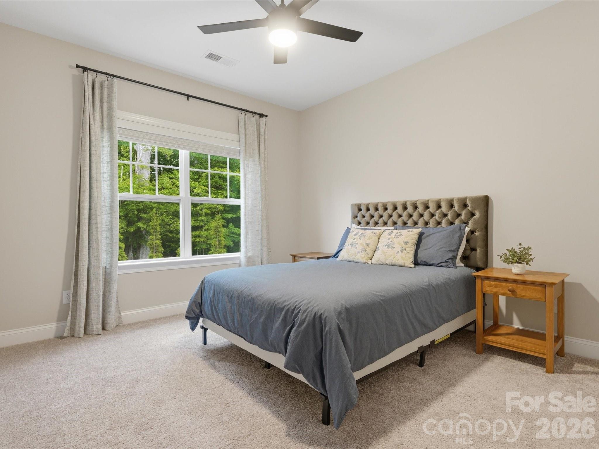 5005 Petersburg Drive Waxhaw NC 28173