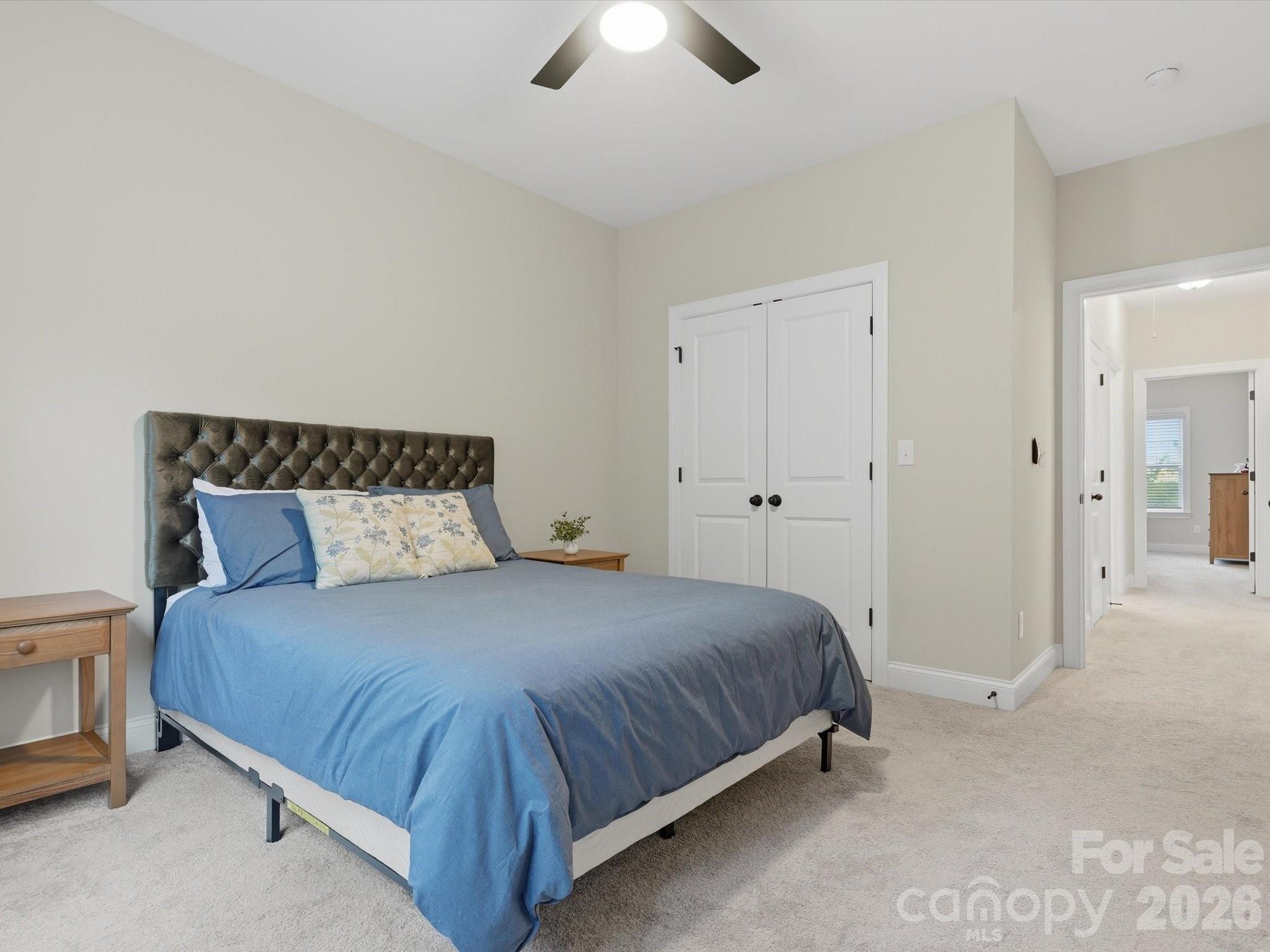 5005 Petersburg Drive Waxhaw NC 28173