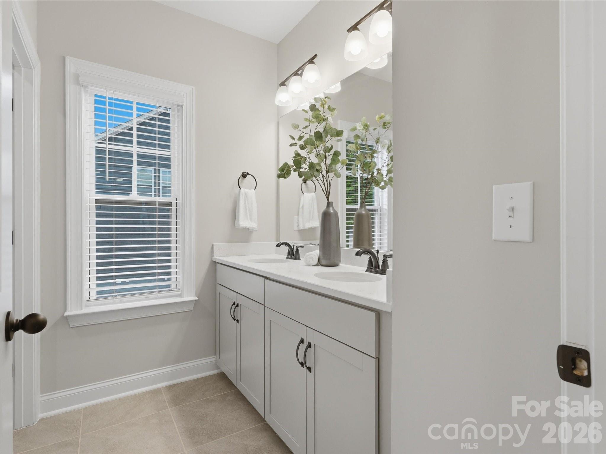 5005 Petersburg Drive Waxhaw NC 28173