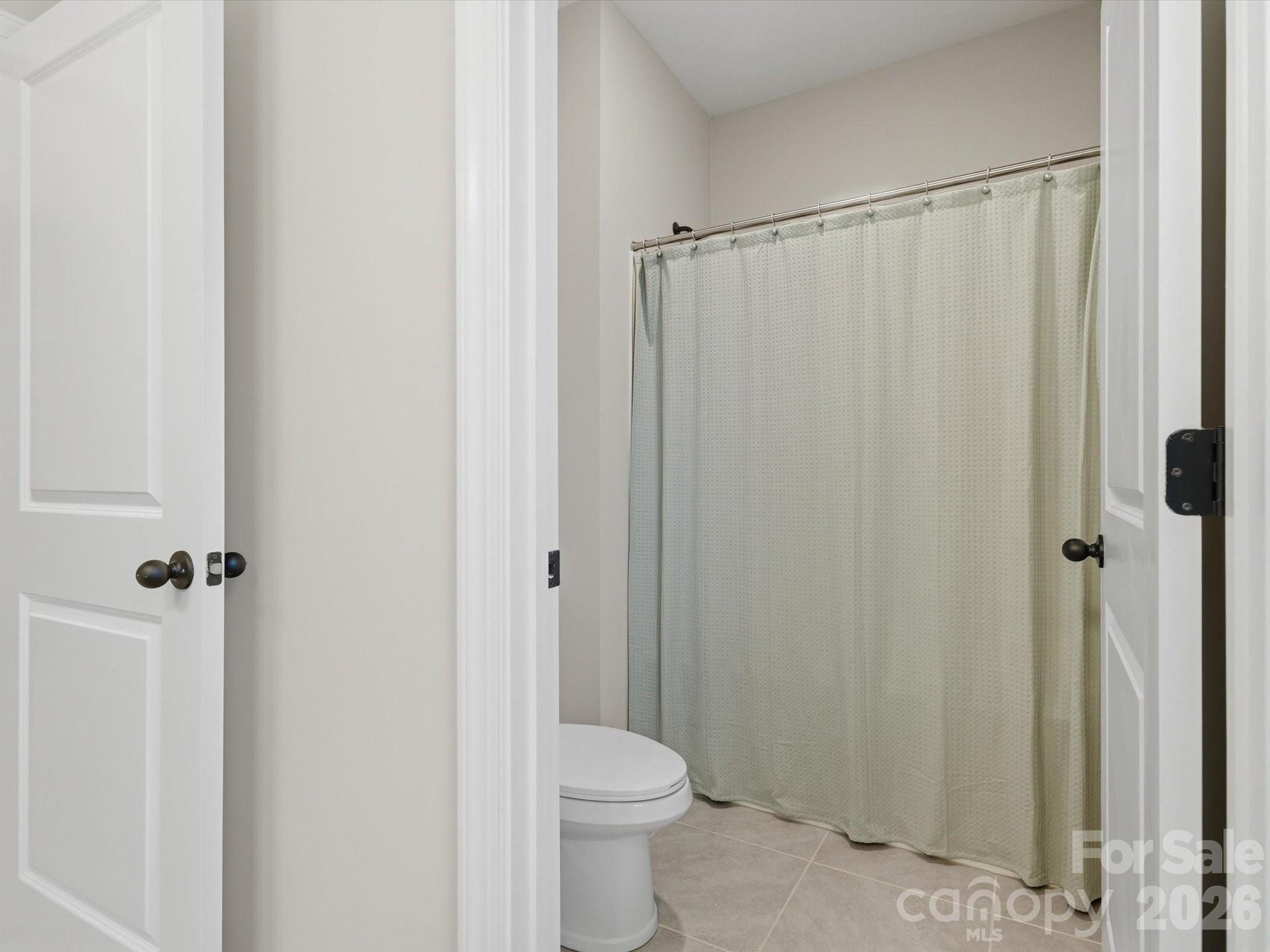 5005 Petersburg Drive Waxhaw NC 28173