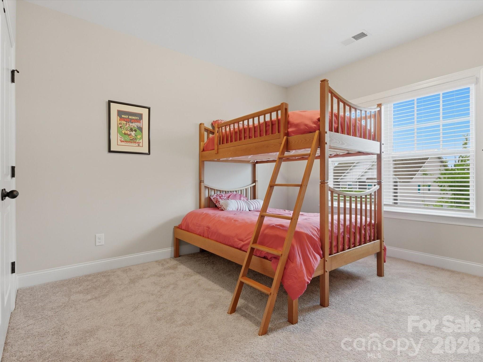 5005 Petersburg Drive Waxhaw NC 28173