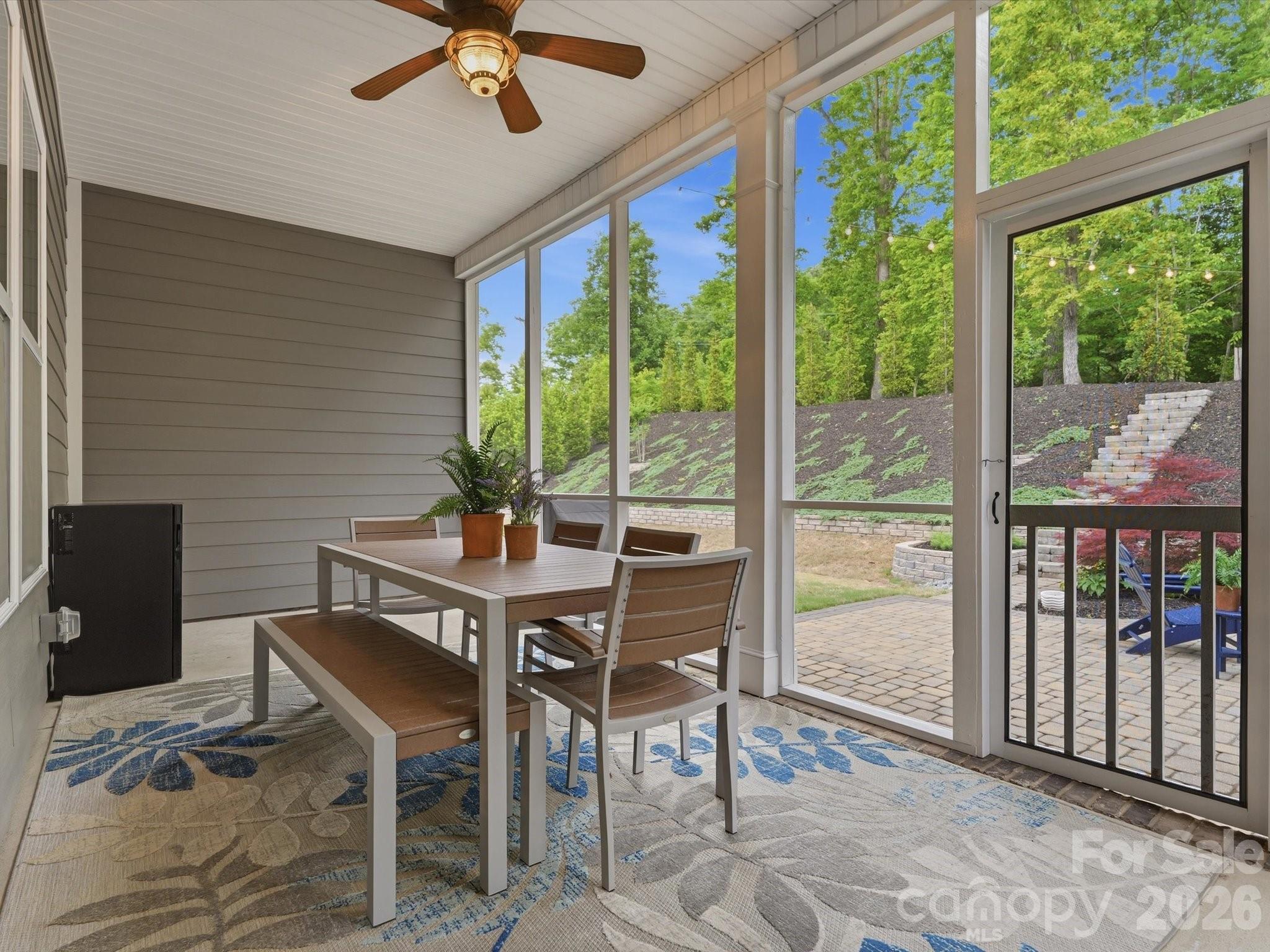 5005 Petersburg Drive Waxhaw NC 28173