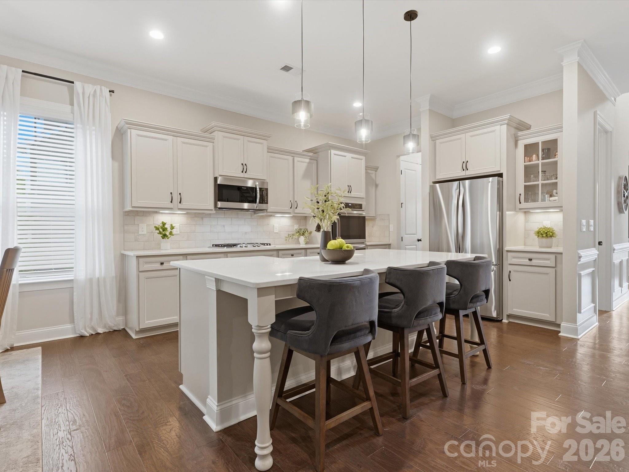 5005 Petersburg Drive Waxhaw NC 28173