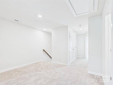 311 King Street E Kings Mountain NC 28086