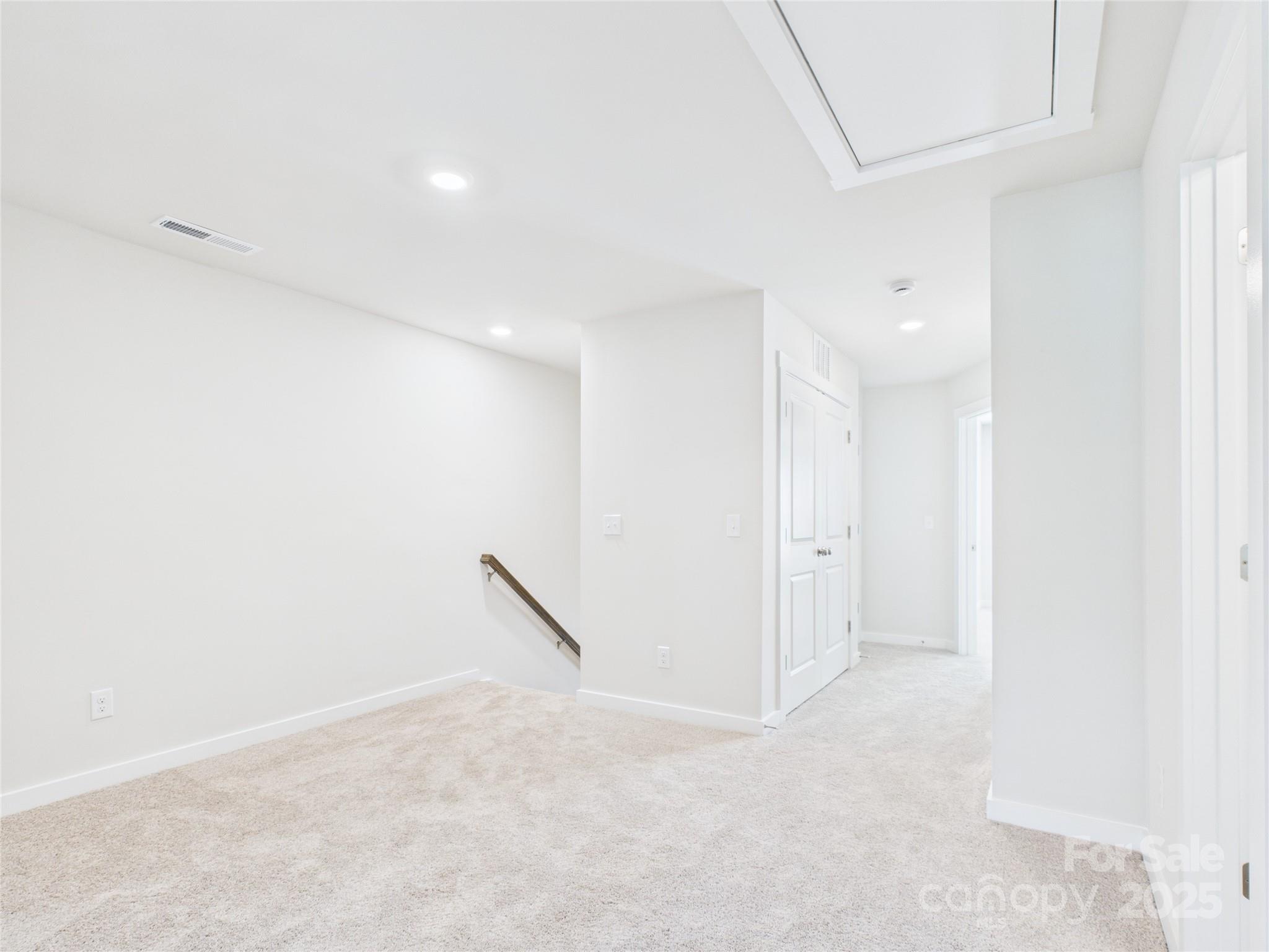 311 King Street E Kings Mountain NC 28086