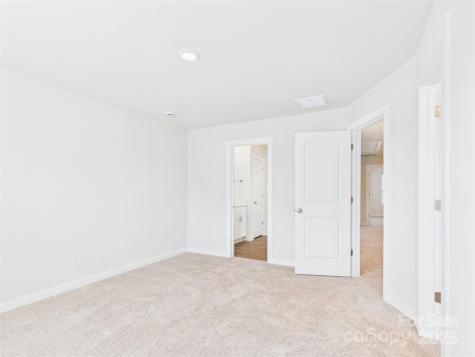 311 King Street E Kings Mountain NC 28086