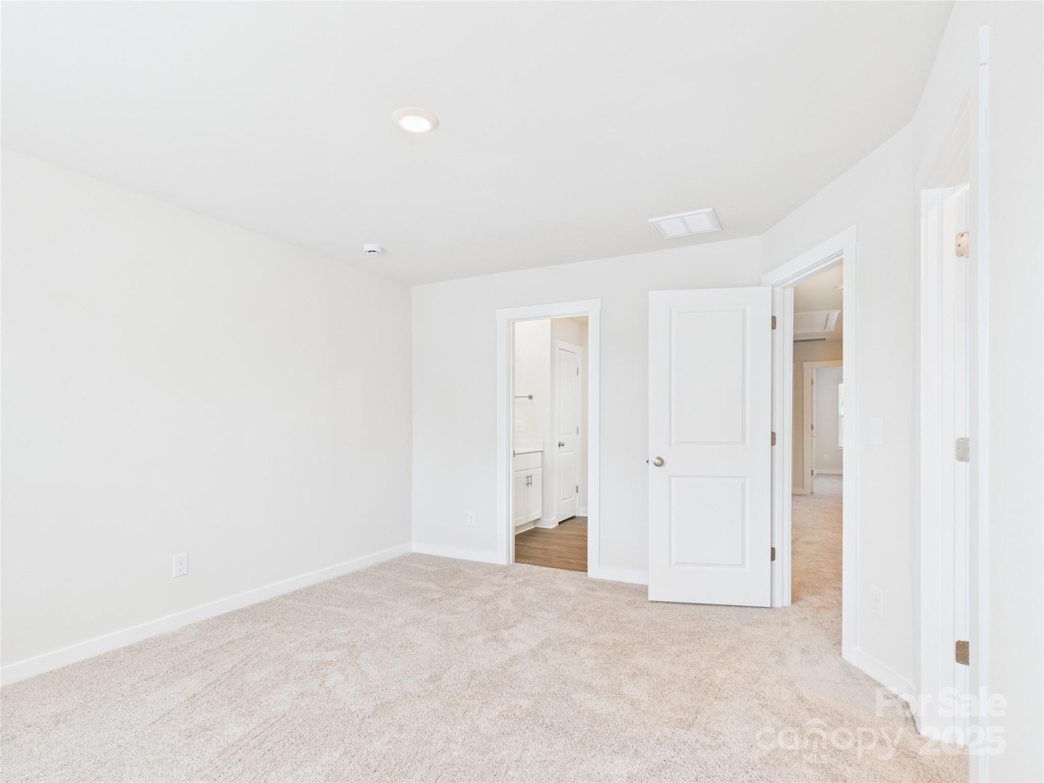 311 King Street E Kings Mountain NC 28086