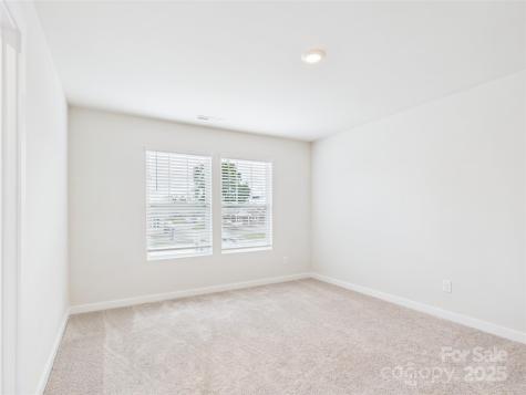 311 King Street E Kings Mountain NC 28086