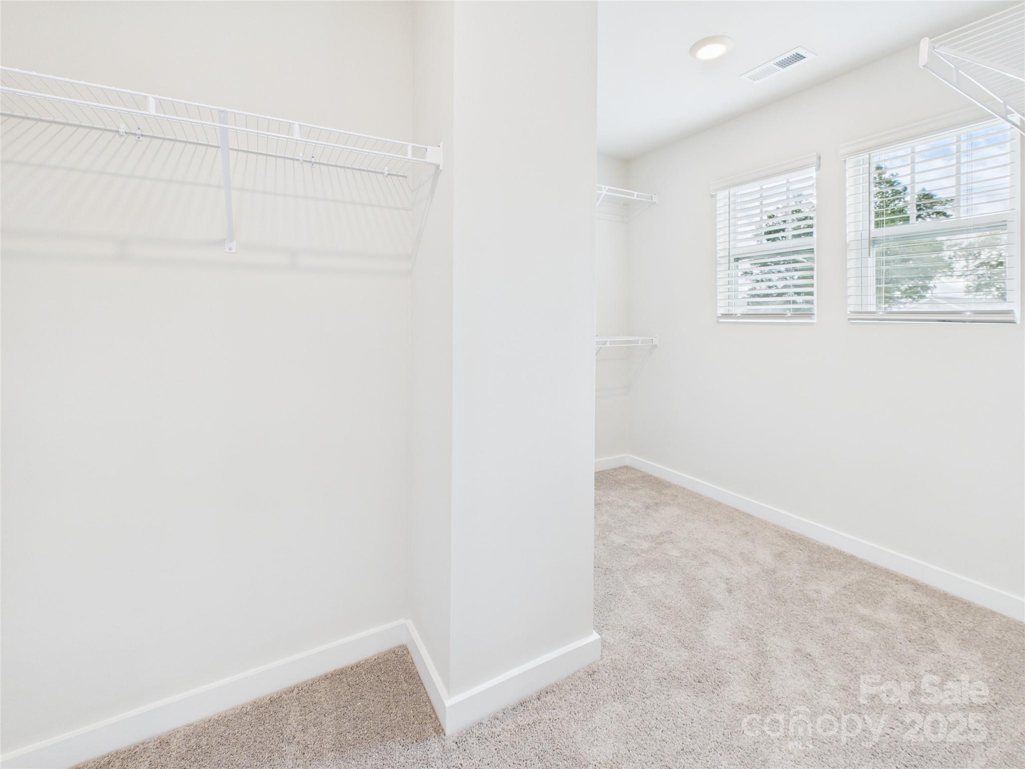 311 King Street E Kings Mountain NC 28086