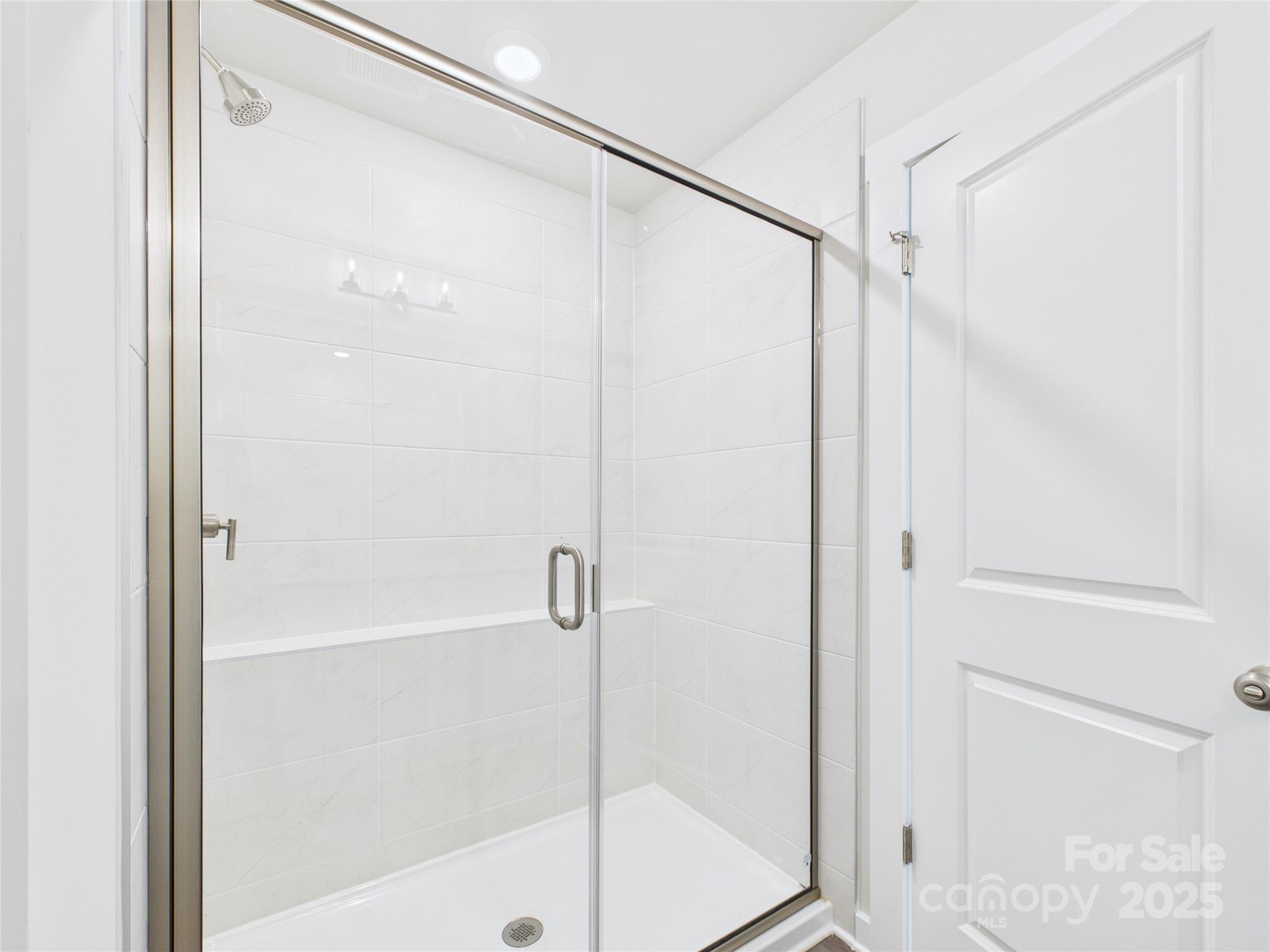 311 King Street E Kings Mountain NC 28086