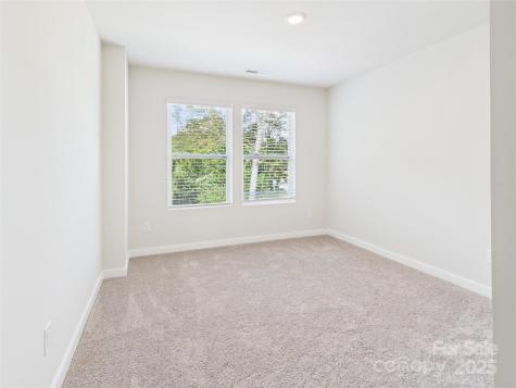 311 King Street E Kings Mountain NC 28086
