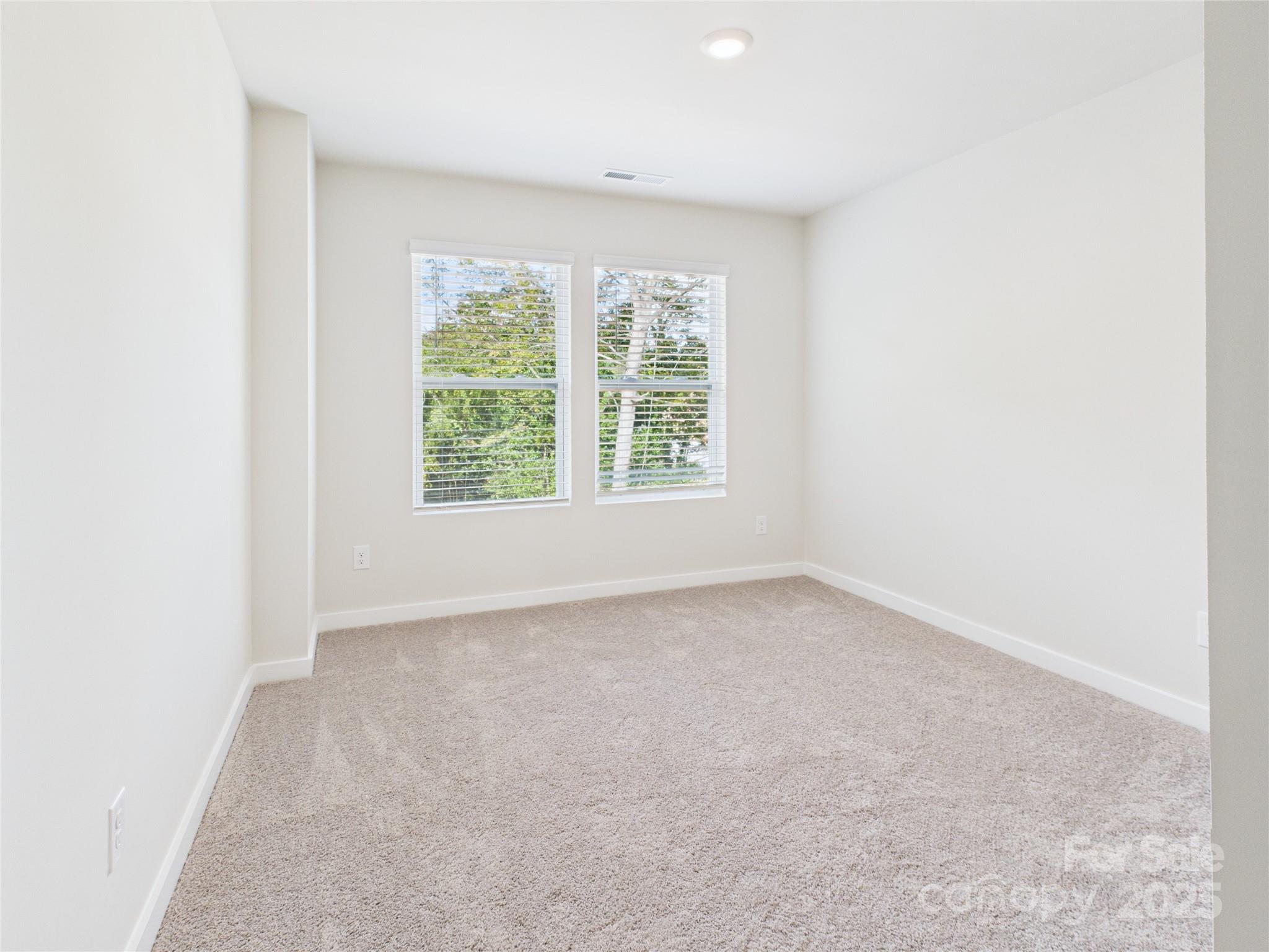 311 King Street E Kings Mountain NC 28086