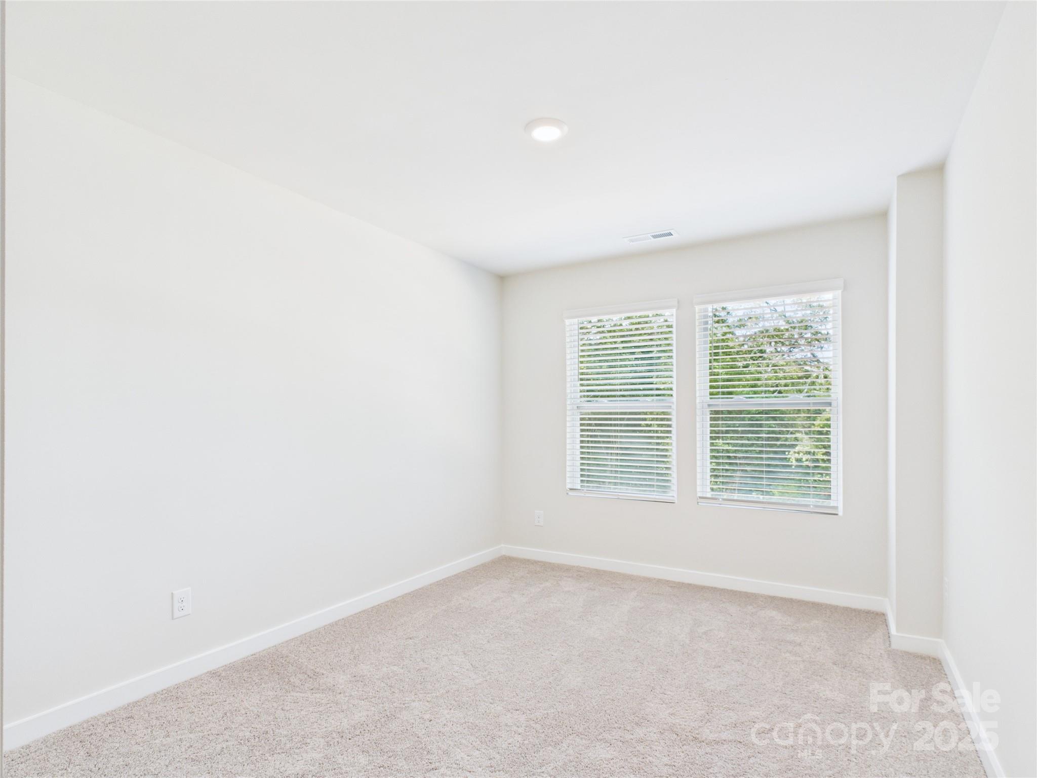 311 King Street E Kings Mountain NC 28086