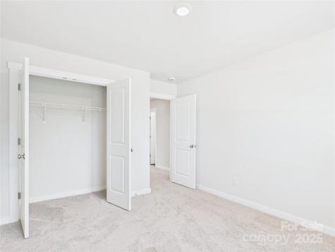 311 King Street E Kings Mountain NC 28086
