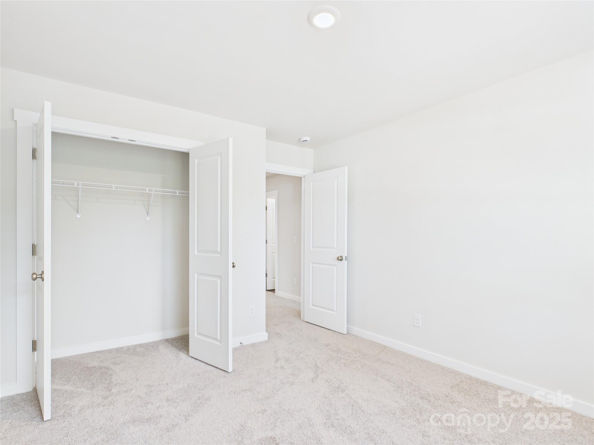 311 King Street E Kings Mountain NC 28086