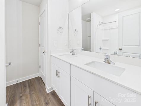 311 King Street E Kings Mountain NC 28086