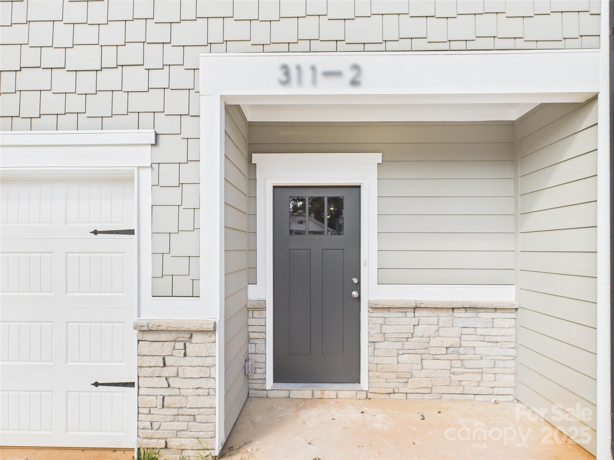 311 King Street E Kings Mountain NC 28086