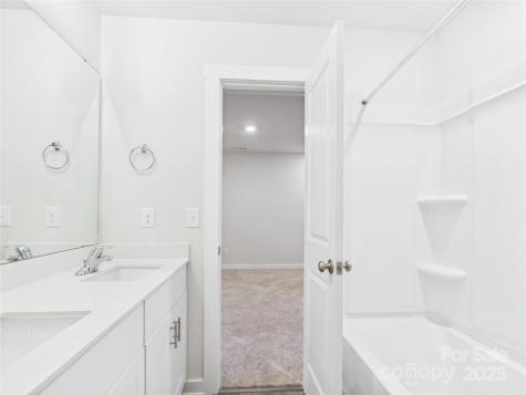 311 King Street E Kings Mountain NC 28086