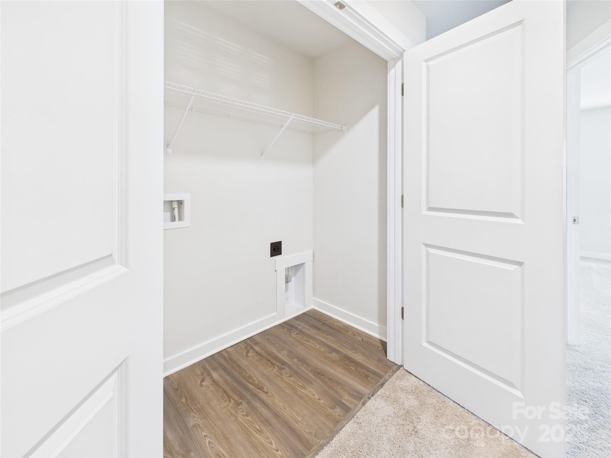 311 King Street E Kings Mountain NC 28086