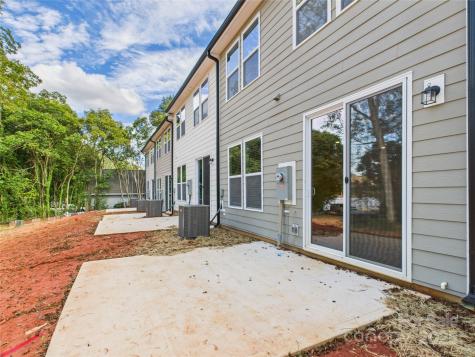 311 King Street E Kings Mountain NC 28086