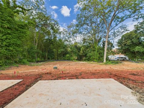 311 King Street E Kings Mountain NC 28086