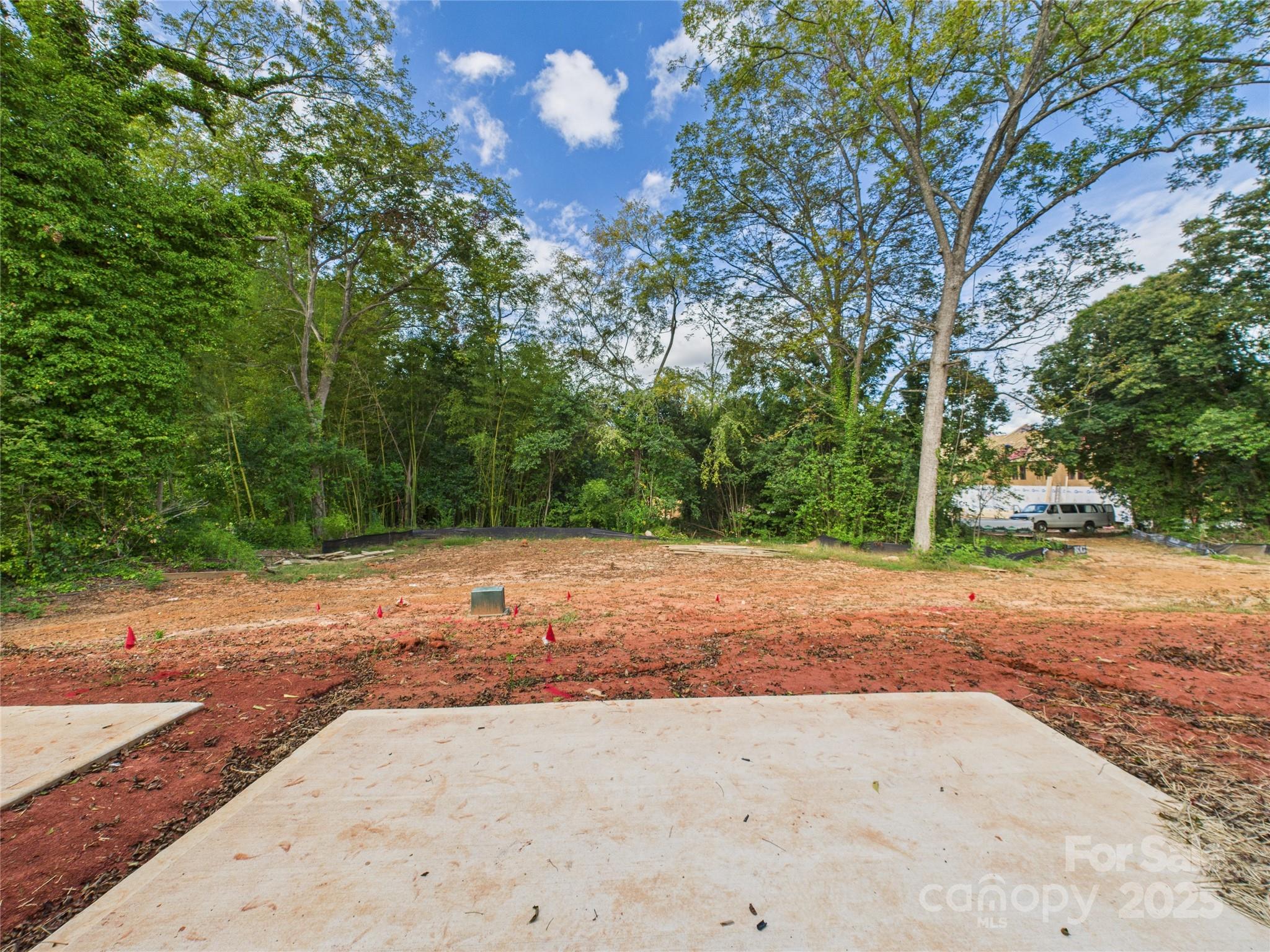 311 King Street E Kings Mountain NC 28086
