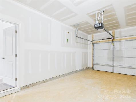 311 King Street E Kings Mountain NC 28086
