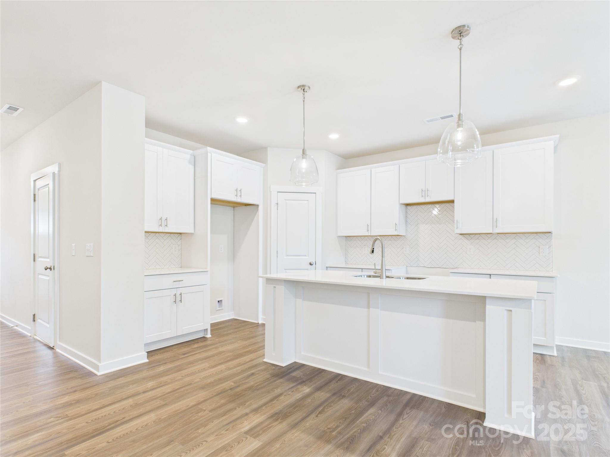 311 King Street E Kings Mountain NC 28086