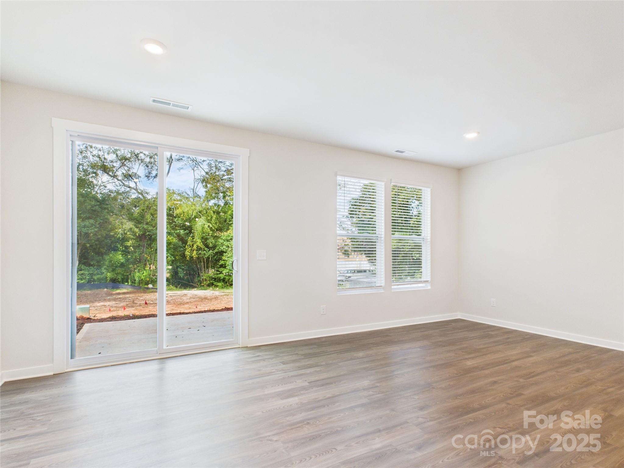 311 King Street E Kings Mountain NC 28086
