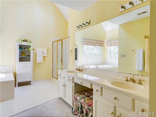 4225 Black Sycamore Drive Charlotte NC 28226