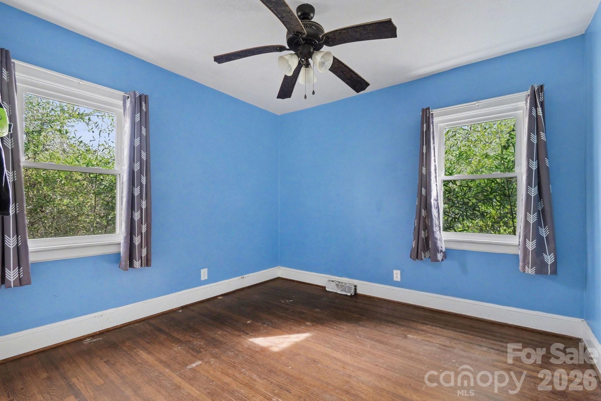 6504 Pence Road Charlotte NC 28215