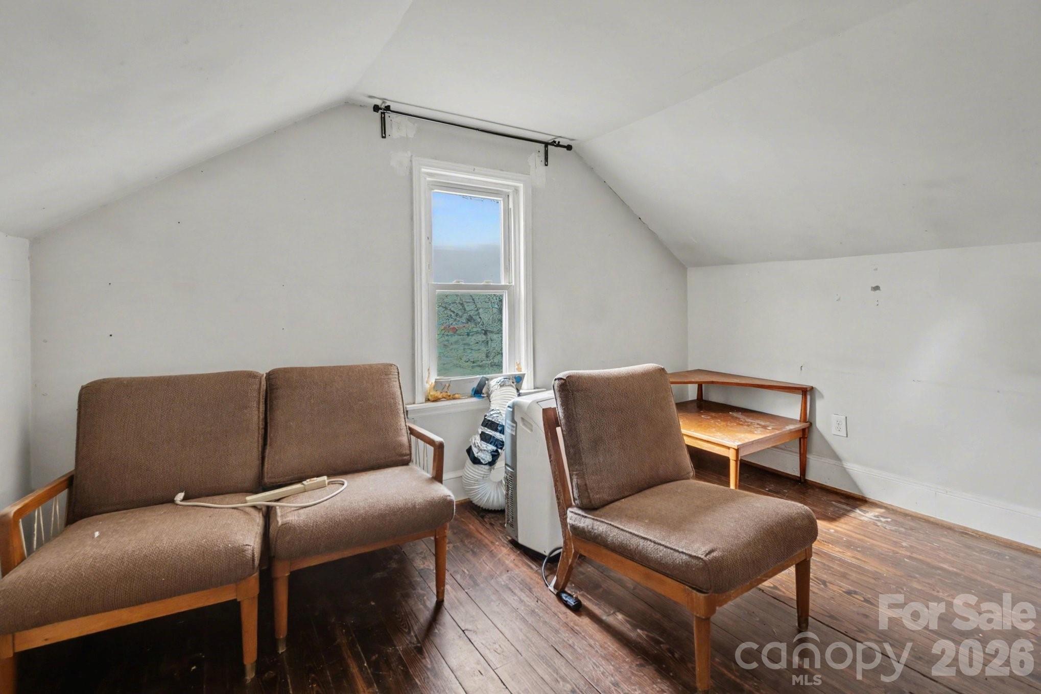 6504 Pence Road Charlotte NC 28215