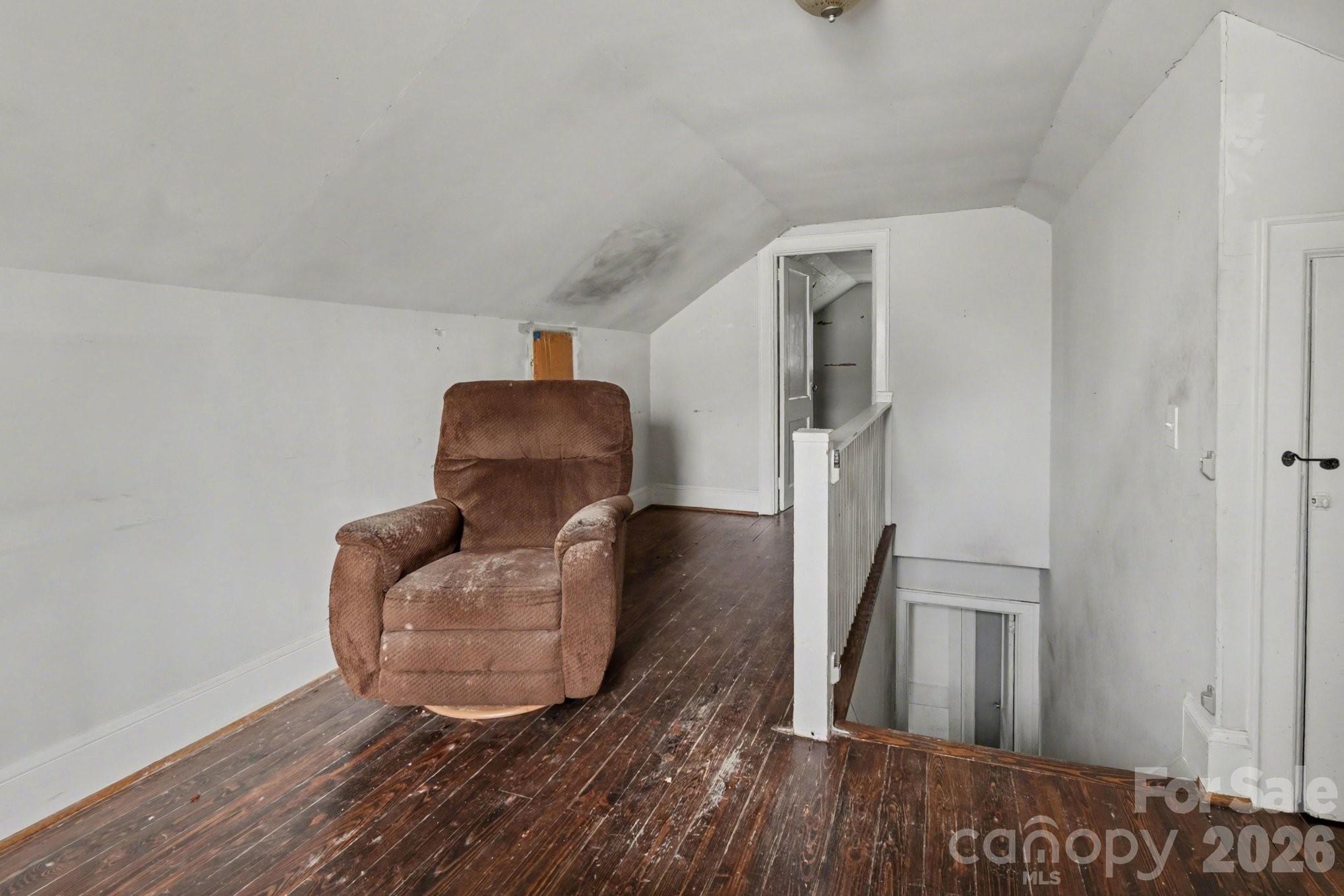 6504 Pence Road Charlotte NC 28215